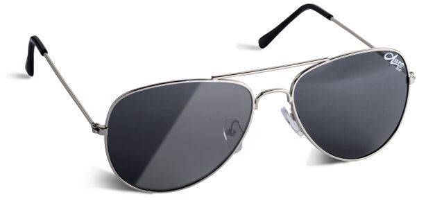 Brille.jpg Brille.jpg