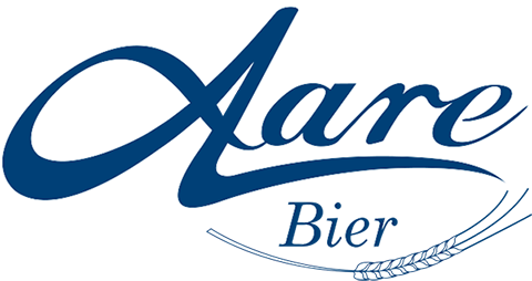 Aarebier Logo